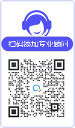 闸北律师在线咨询