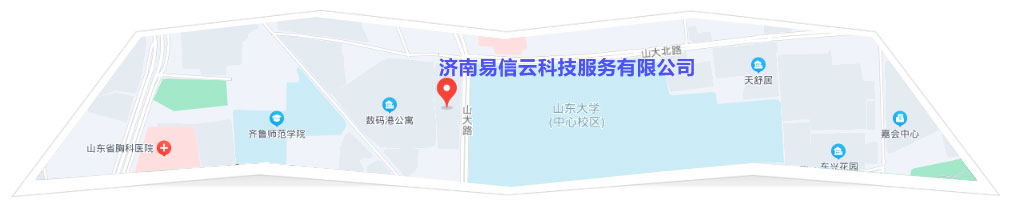 闸北律师在线咨询